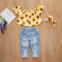 uploads/erp/collection/images/Baby Clothing/jiashunfoshan/XU0406679/img_b/img_b_XU0406679_1_HqyP9mAtYNephshnXPlSQgJBGAPLV8JC